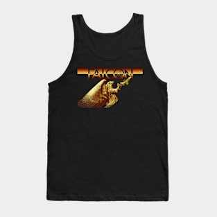 Falcon Tank Top